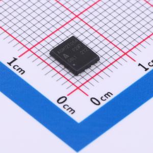 1个N沟道 耐压:120V 电流:100A