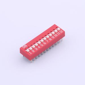 YDA12HG2商品缩略图