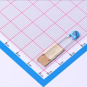 DCH221K22YR N6FJ5C8商品缩略图