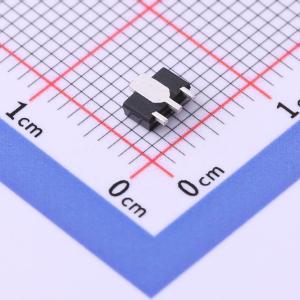 MD85A25PA1商品缩略图