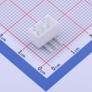 XHB-3AW商品缩略图