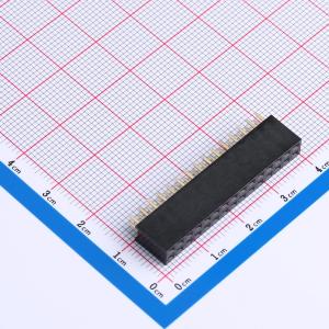 CSHA201-1502A001R1AA商品缩略图