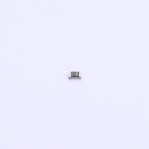 CQ03WAF1001T5E商品缩略图