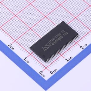 IS42S16800F-7TL商品缩略图