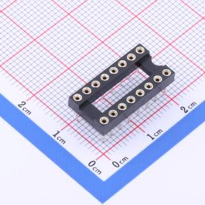 IC254V-12-16-0743商品缩略图