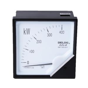 42L6KWQ600D商品缩略图