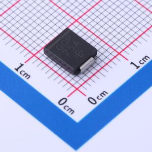 SMCJ70A-E3/9AT商品缩略图