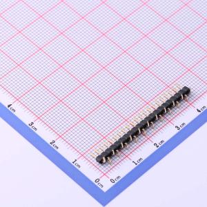 X4611WVS-21I-C40D44R2商品缩略图