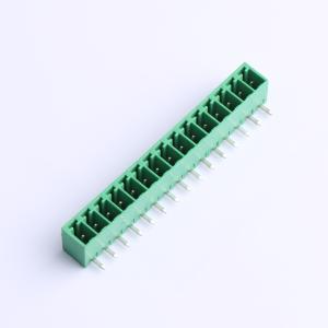 MX15EDGRC-3.81-15P-GN01-Cu-A商品缩略图