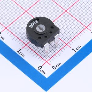 PT10-L-V-503(50K)商品缩略图