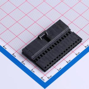 1-103653-4商品缩略图