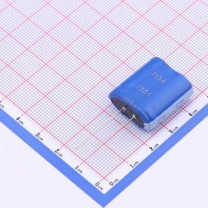 SCMS22H355SRIBB0商品缩略图