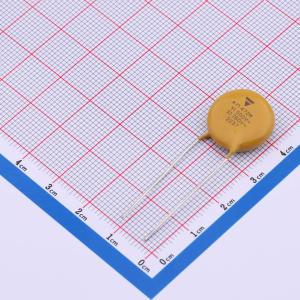 AY1472M65Y5UC63L0商品缩略图