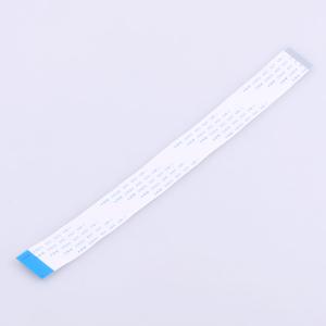 JS05B-36P-200-4-8商品缩略图