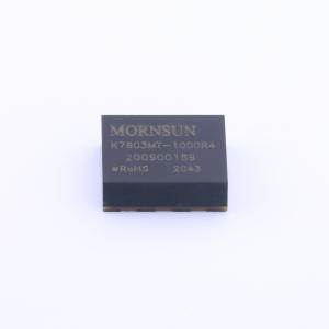 K7803MT-1000R4商品缩略图