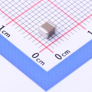 CL32B106KLULNNE商品缩略图