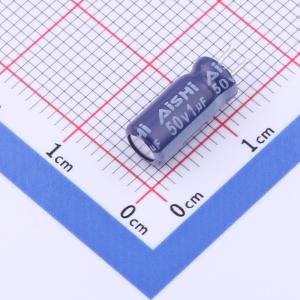 ERS1HM010D11C30T商品缩略图