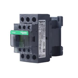 LC1D38P7C商品缩略图