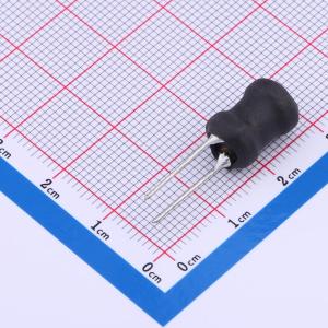 PDPTAT0810-5R6M商品缩略图