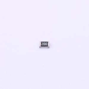 SC0805J20R0F4ANRH商品缩略图