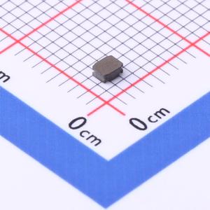 YHNR2016-6R8M商品缩略图