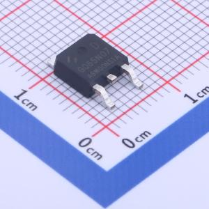 HYG065N07NS1D商品缩略图