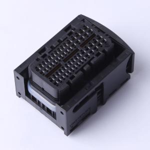 2-1355123-3商品缩略图