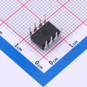 COS4427DT商品缩略图