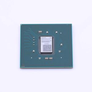 XC7K70T-1FBG676C商品缩略图