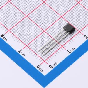 ES817UA商品缩略图