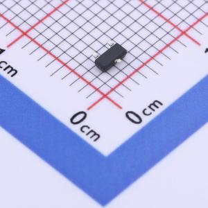 BZX84C5V1Q商品缩略图