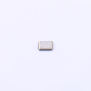 CF4025M00012T8188041商品缩略图