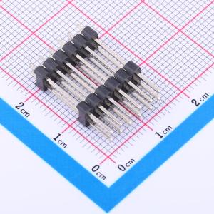 PH-00275商品缩略图