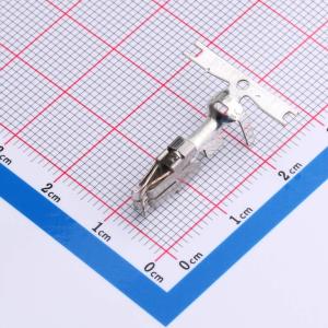 927835-2商品缩略图