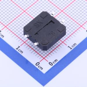 TS129TP-SZ商品缩略图