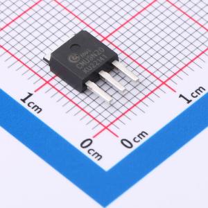 CMU9N20商品缩略图