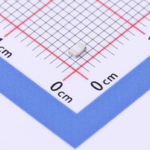 HoAR0805-1/8W-30KR-1%-TCR25商品缩略图
