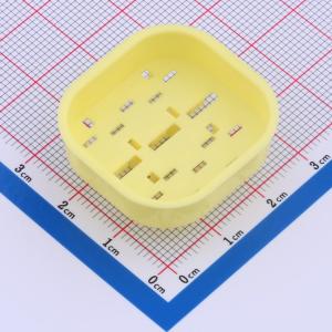 85222-1商品缩略图