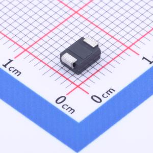 SMBJ6.8A商品缩略图