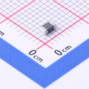 MLI3216F-470KT商品缩略图