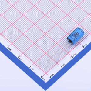 EC31EM101E09OTLO商品缩略图