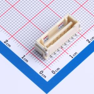 5024430870商品缩略图