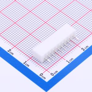CNJMA2001WV-10P商品缩略图
