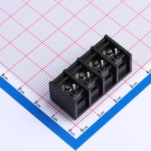 MXHB825-8.25-04P-BK01-Cu-S-A商品缩略图