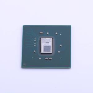 XC7K70T-2FBG676I商品缩略图