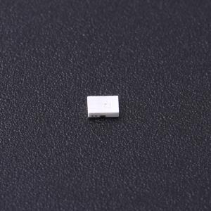 KB DMLN31.13-7D8F-36-15B5-200-R18商品缩略图