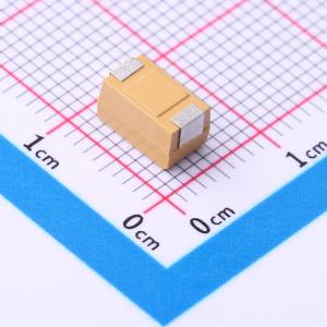 T495X686M025ATE125商品缩略图