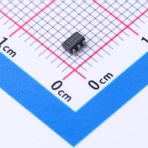 MCP1502T-50E/CHY商品缩略图