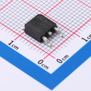 LF60CDT-TR商品缩略图
