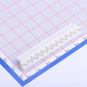 1-1744037-2商品缩略图